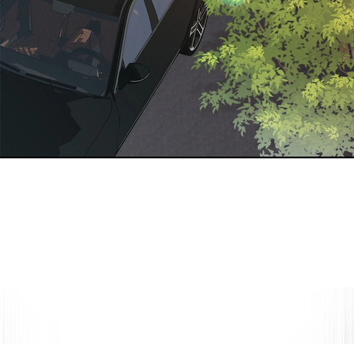 Read Marriage Chains chapter 16 image 82 on Lezhin