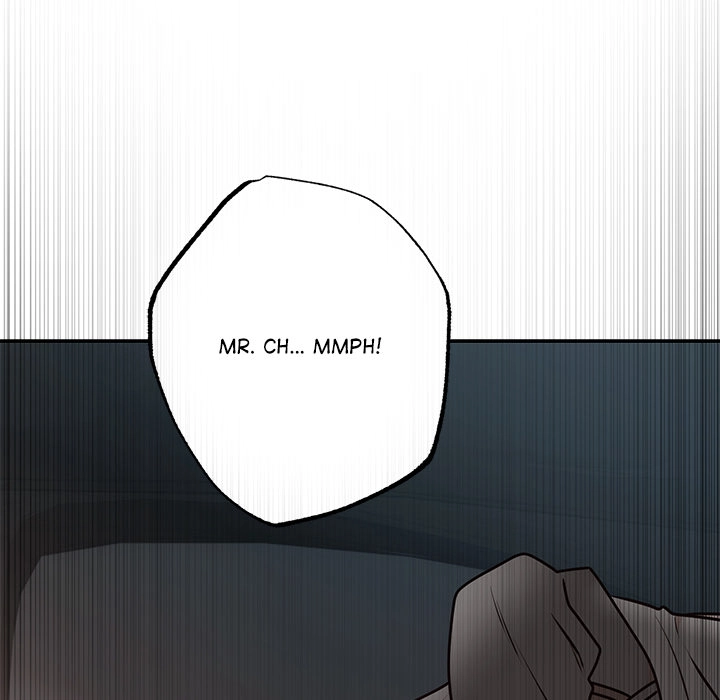 Read Marriage Chains chapter 16 image 83 on Lezhin