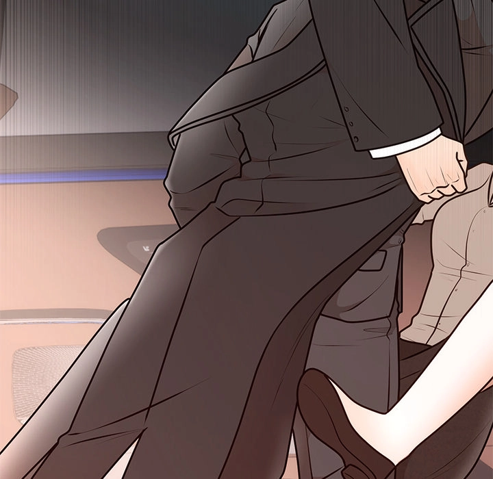 Read Marriage Chains chapter 16 image 84 on Lezhin