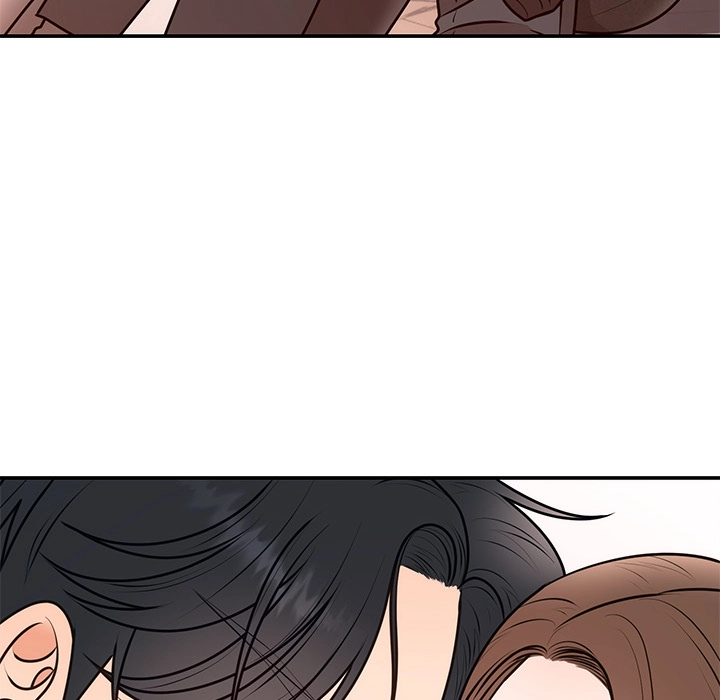 Read Marriage Chains chapter 16 image 85 on Lezhin