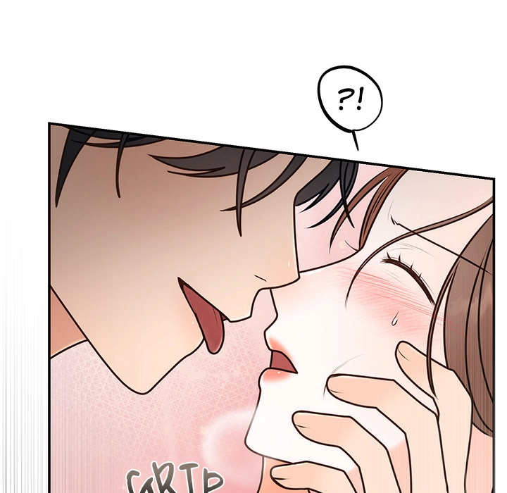 Read Marriage Chains chapter 16 image 87 on Lezhin