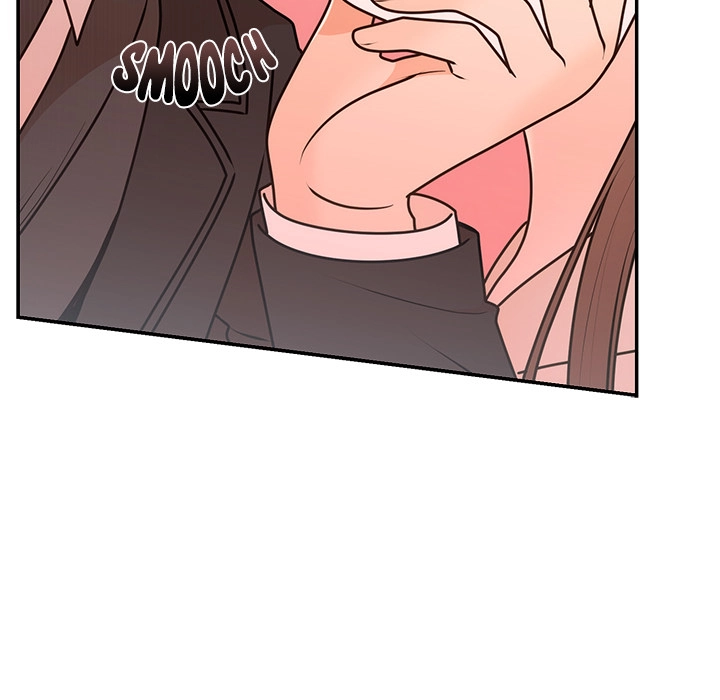 Read Marriage Chains chapter 16 image 89 on Lezhin