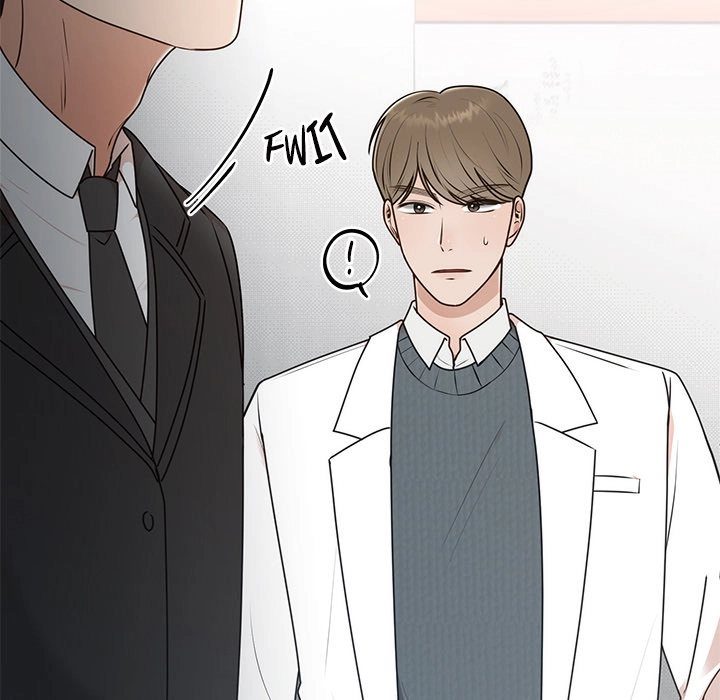 Read Marriage Chains chapter 16 image 9 on Lezhin