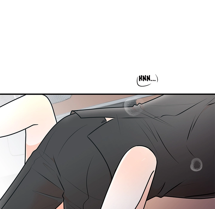 Read Marriage Chains chapter 16 image 90 on Lezhin
