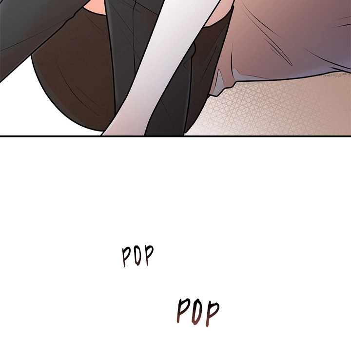 Read Marriage Chains chapter 16 image 91 on Lezhin