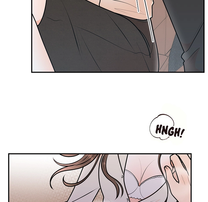 Read Marriage Chains chapter 16 image 93 on Lezhin