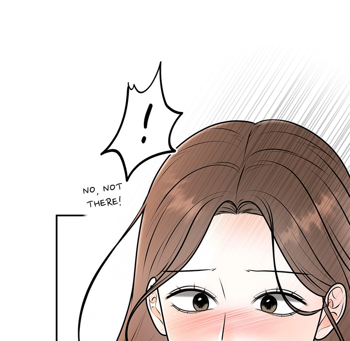 Read Marriage Chains chapter 16 image 95 on Lezhin