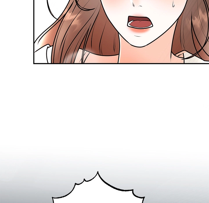 Read Marriage Chains chapter 16 image 96 on Lezhin