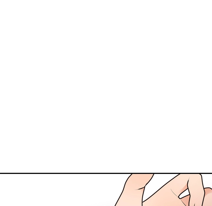 Read Marriage Chains chapter 16 image 99 on Lezhin