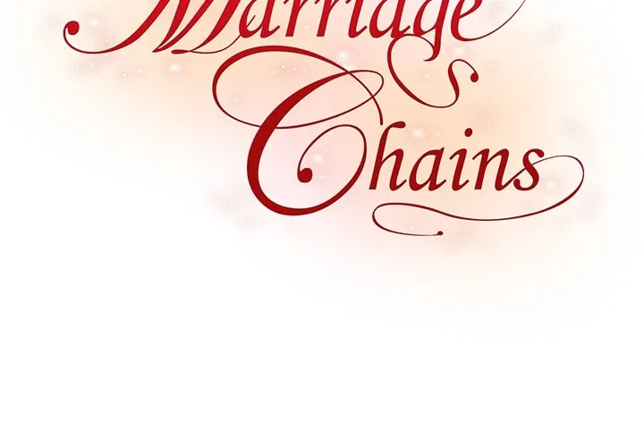 Read Marriage Chains chapter 17 image 1 on Lezhin