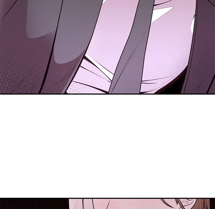 Read Marriage Chains chapter 17 image 10 on Lezhin