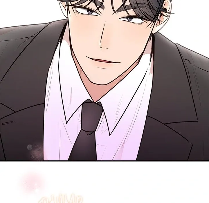 Read Marriage Chains chapter 17 image 101 on Lezhin