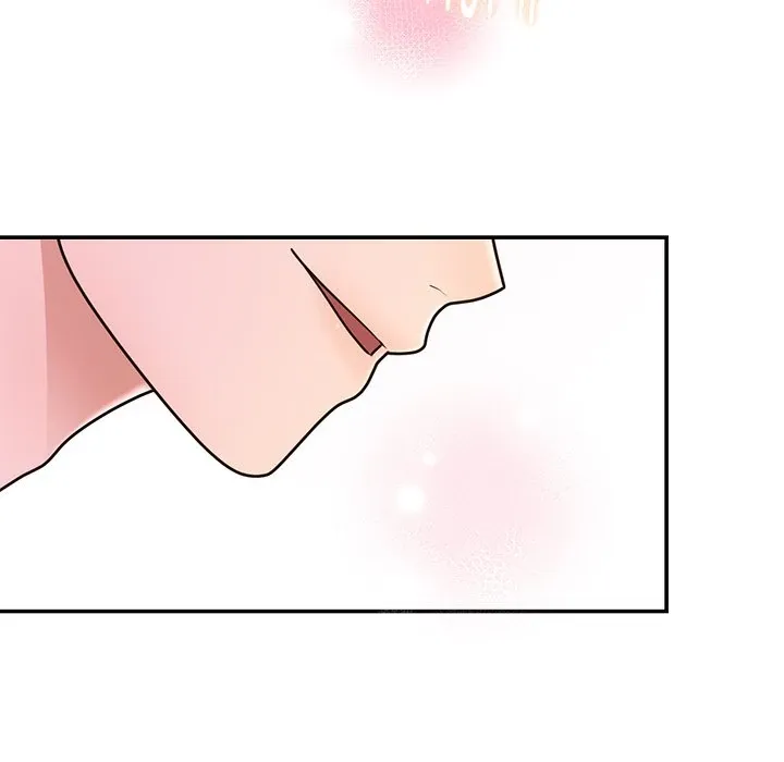 Read Marriage Chains chapter 17 image 104 on Lezhin