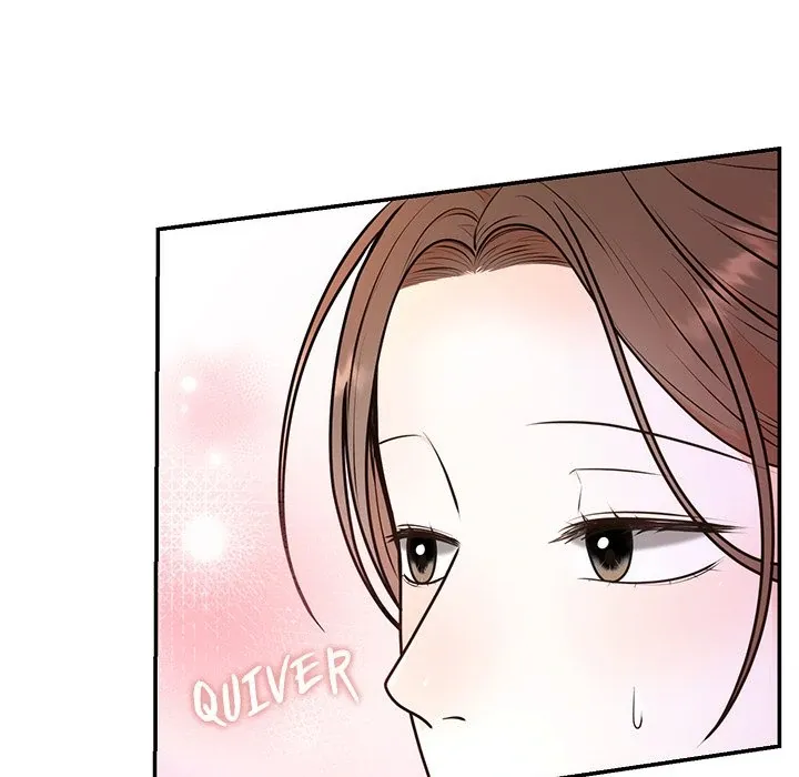 Read Marriage Chains chapter 17 image 105 on Lezhin