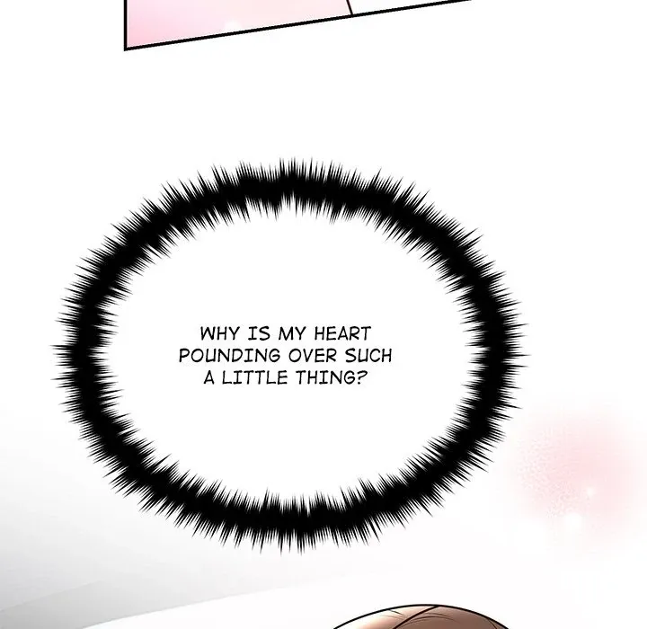 Read Marriage Chains chapter 17 image 106 on Lezhin