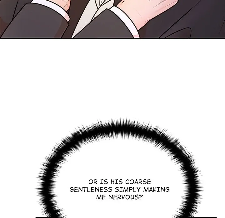 Read Marriage Chains chapter 17 image 108 on Lezhin