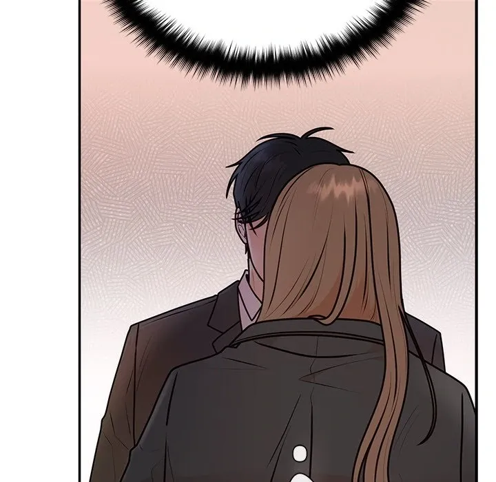 Read Marriage Chains chapter 17 image 109 on Lezhin
