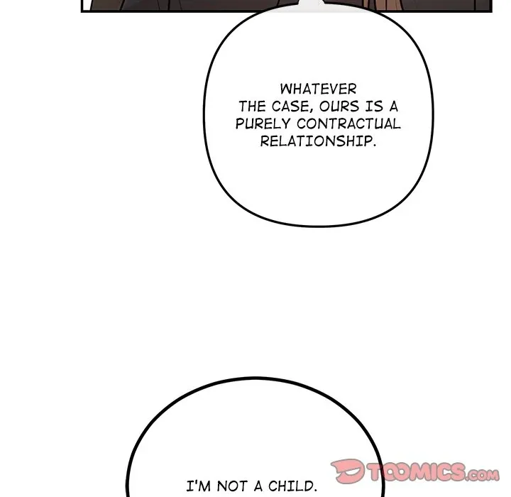 Read Marriage Chains chapter 17 image 110 on Lezhin