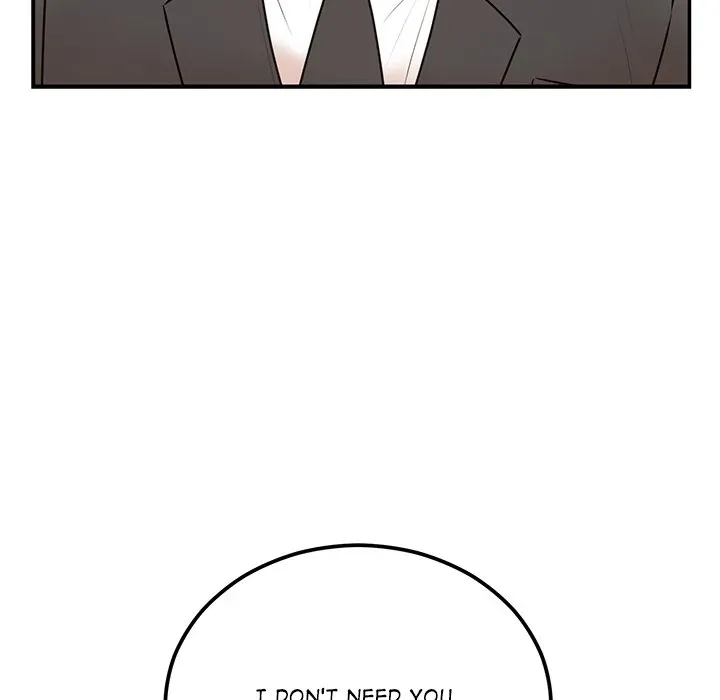 Read Marriage Chains chapter 17 image 112 on Lezhin