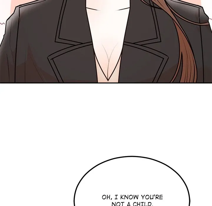 Read Marriage Chains chapter 17 image 114 on Lezhin