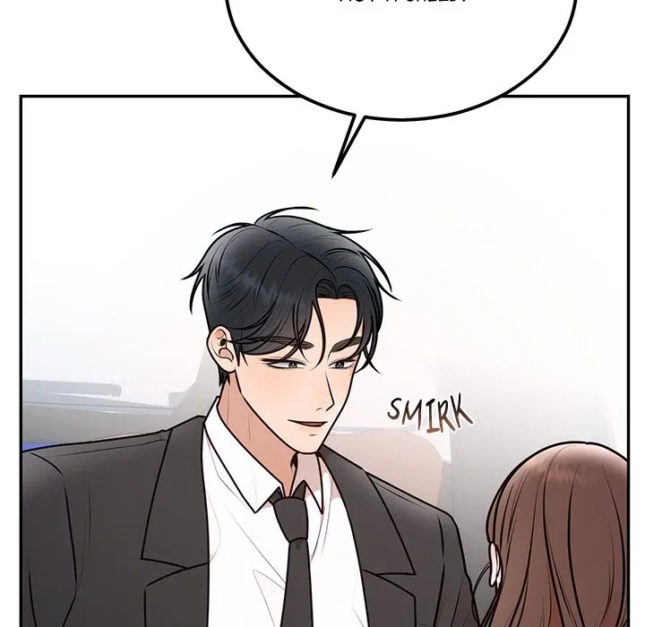 Read Marriage Chains chapter 17 image 115 on Lezhin