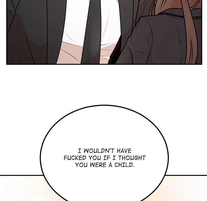 Read Marriage Chains chapter 17 image 116 on Lezhin