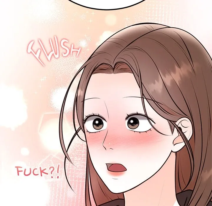 Read Marriage Chains chapter 17 image 117 on Lezhin