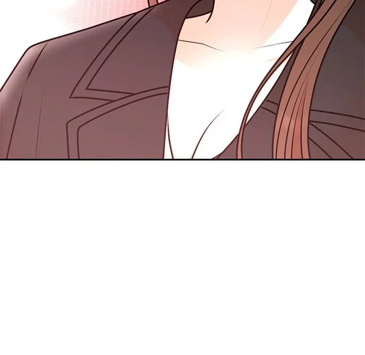 Read Marriage Chains chapter 17 image 118 on Lezhin