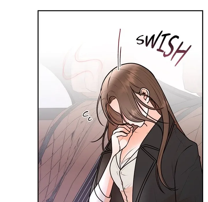 Read Marriage Chains chapter 17 image 119 on Lezhin