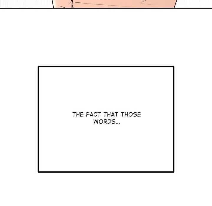 Read Marriage Chains chapter 17 image 12 on Lezhin