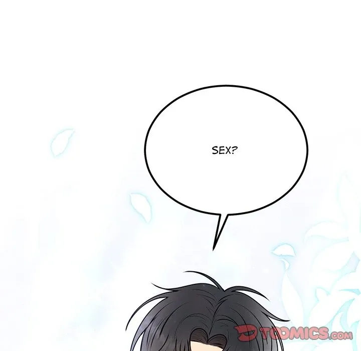 Read Marriage Chains chapter 17 image 122 on Lezhin