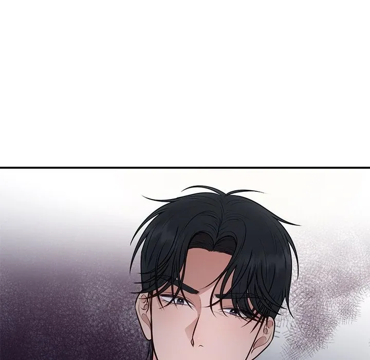 Read Marriage Chains chapter 17 image 13 on Lezhin
