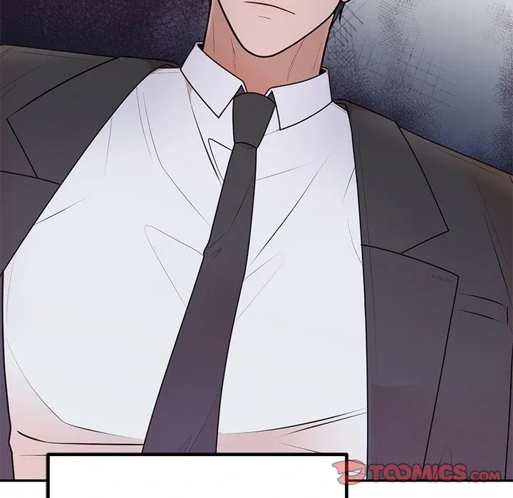 Read Marriage Chains chapter 17 image 14 on Lezhin