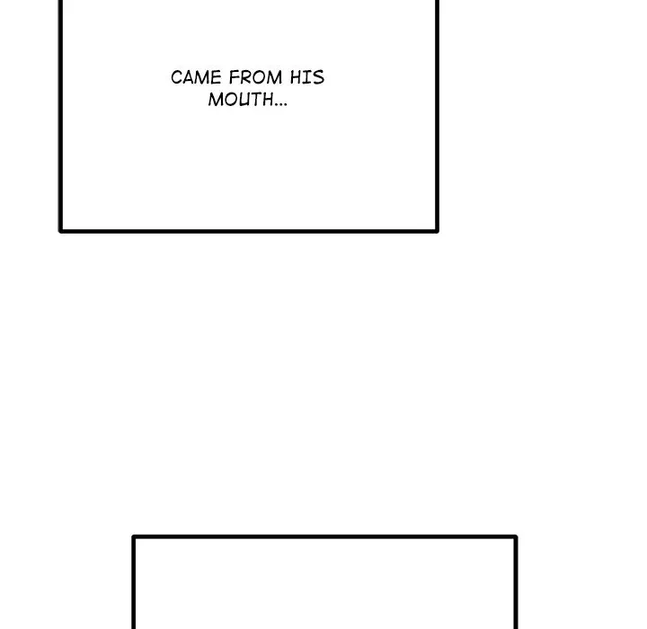 Read Marriage Chains chapter 17 image 15 on Lezhin