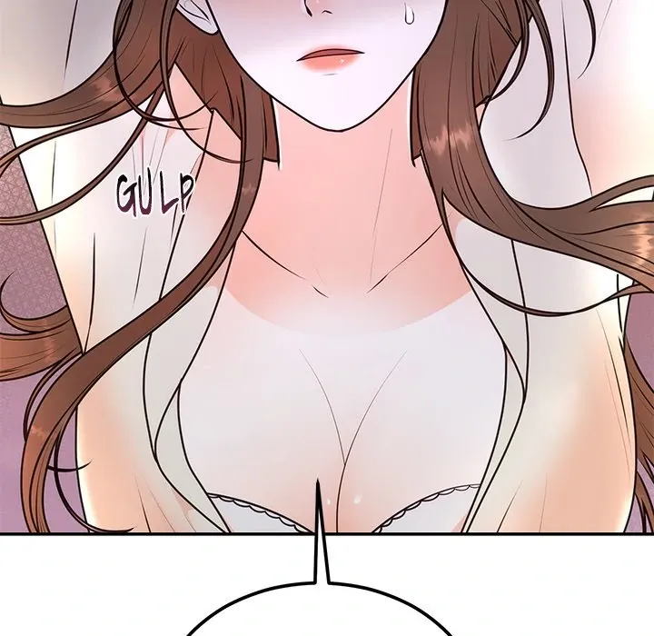 Read Marriage Chains chapter 17 image 17 on Lezhin