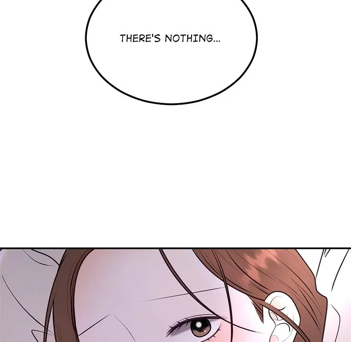 Read Marriage Chains chapter 17 image 18 on Lezhin