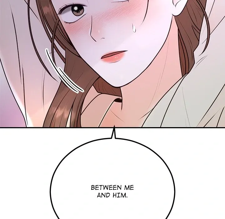Read Marriage Chains chapter 17 image 19 on Lezhin