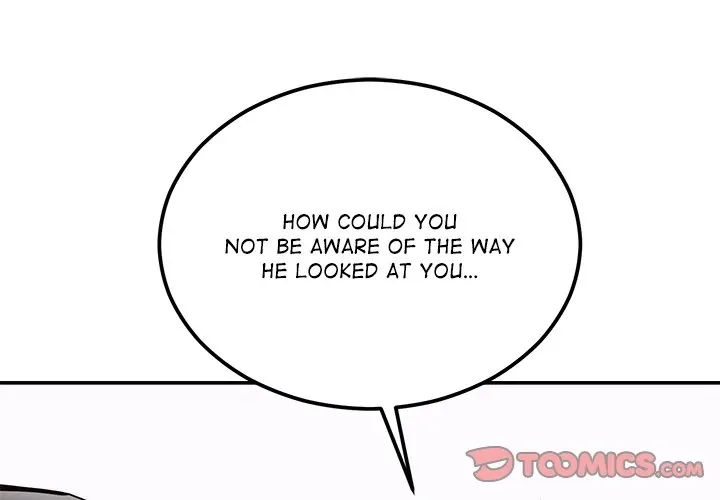 Read Marriage Chains chapter 17 image 2 on Lezhin