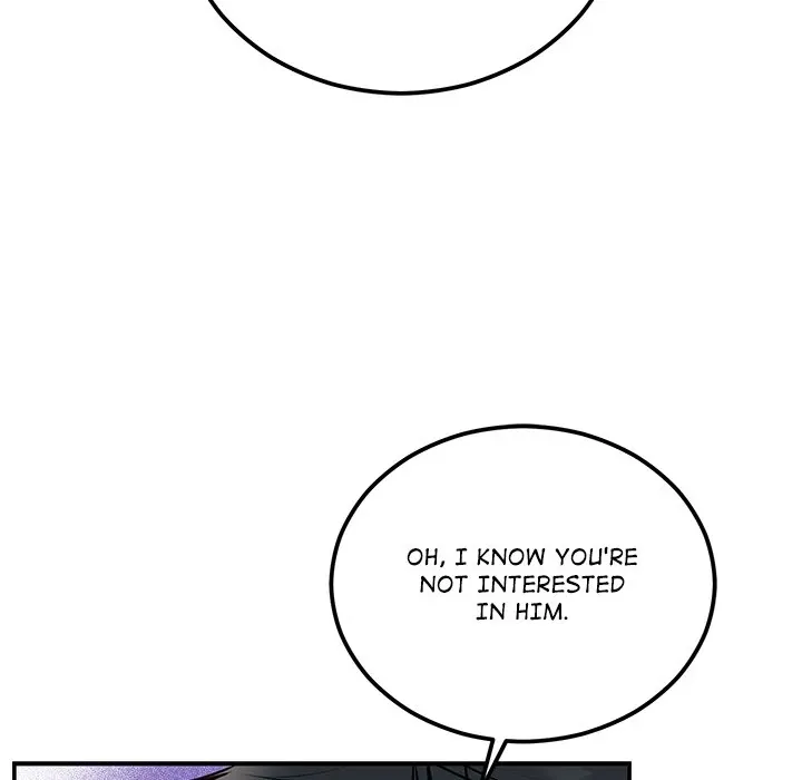 Read Marriage Chains chapter 17 image 20 on Lezhin