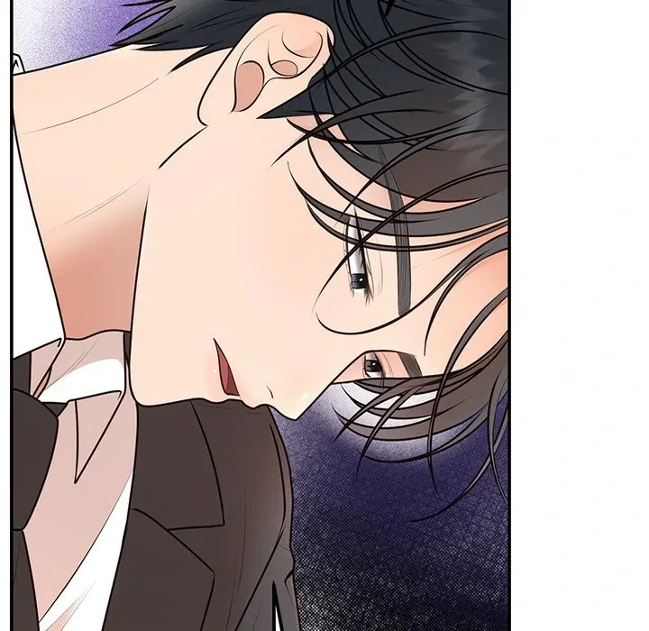 Read Marriage Chains chapter 17 image 21 on Lezhin