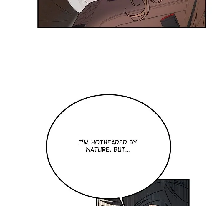 Read Marriage Chains chapter 17 image 24 on Lezhin