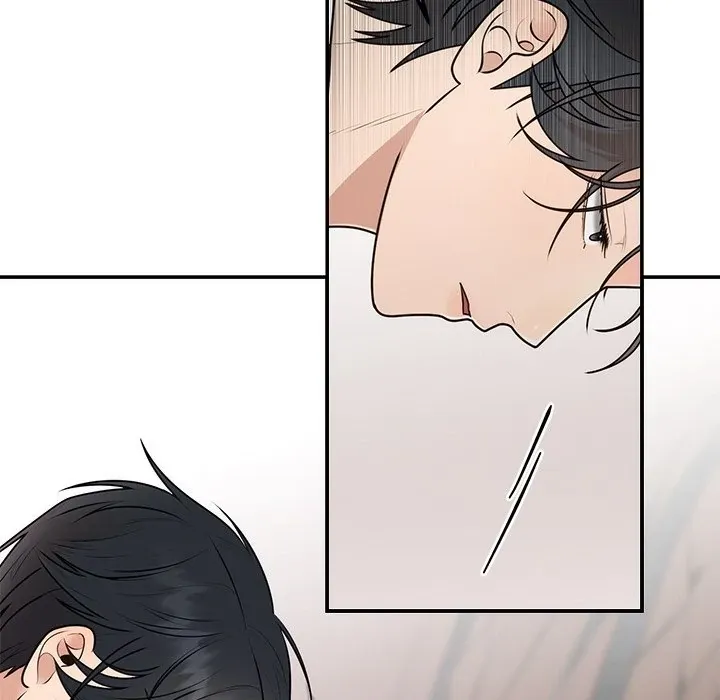 Read Marriage Chains chapter 17 image 25 on Lezhin