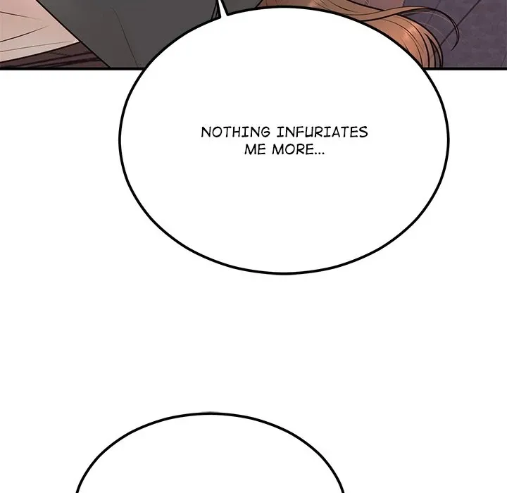 Read Marriage Chains chapter 17 image 27 on Lezhin