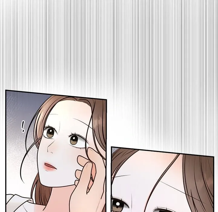 Read Marriage Chains chapter 17 image 29 on Lezhin
