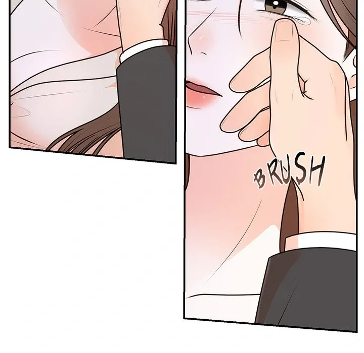 Read Marriage Chains chapter 17 image 30 on Lezhin