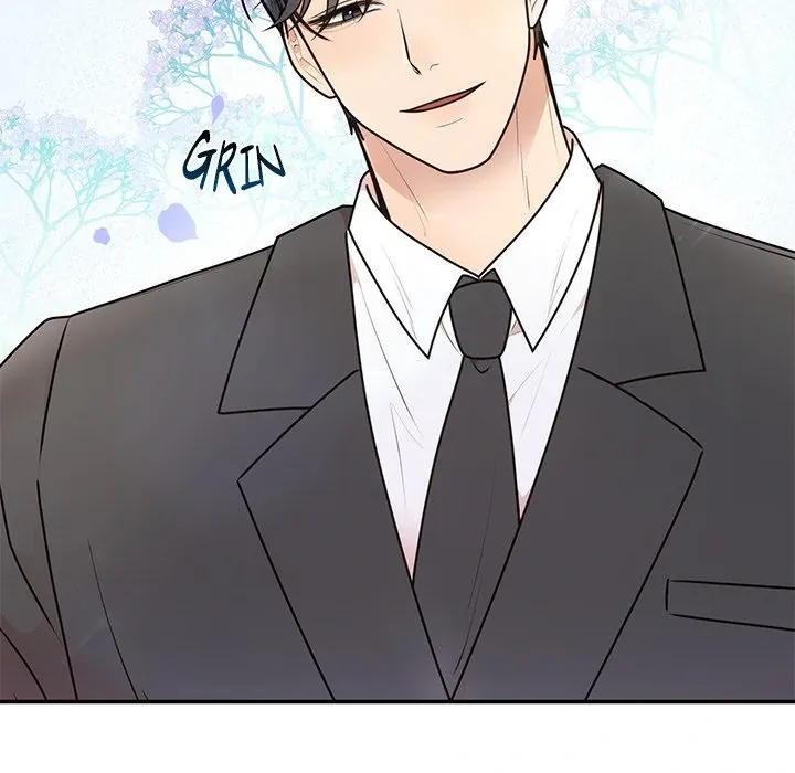 Read Marriage Chains chapter 17 image 32 on Lezhin