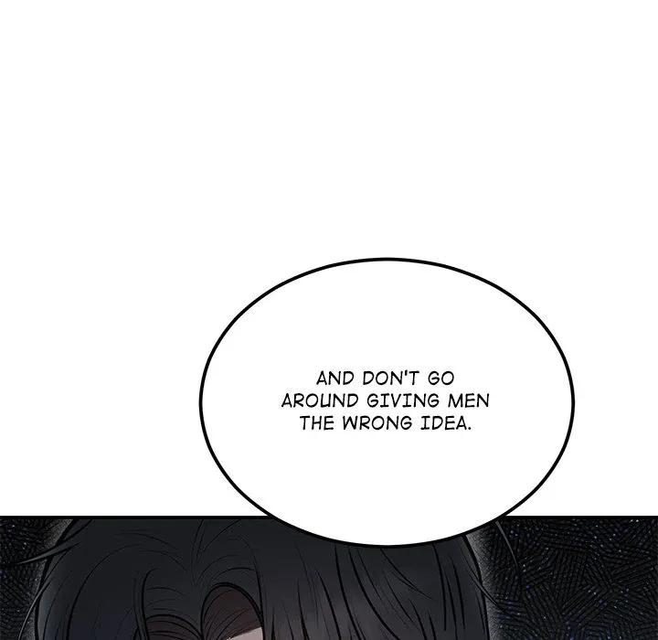 Read Marriage Chains chapter 17 image 33 on Lezhin