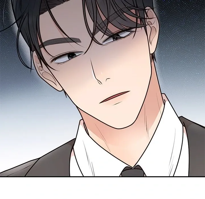 Read Marriage Chains chapter 17 image 34 on Lezhin