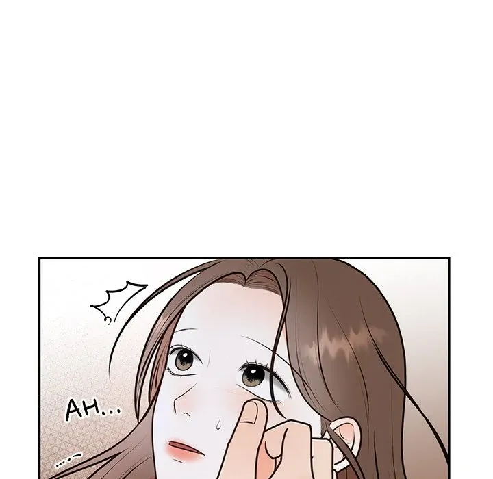 Read Marriage Chains chapter 17 image 35 on Lezhin