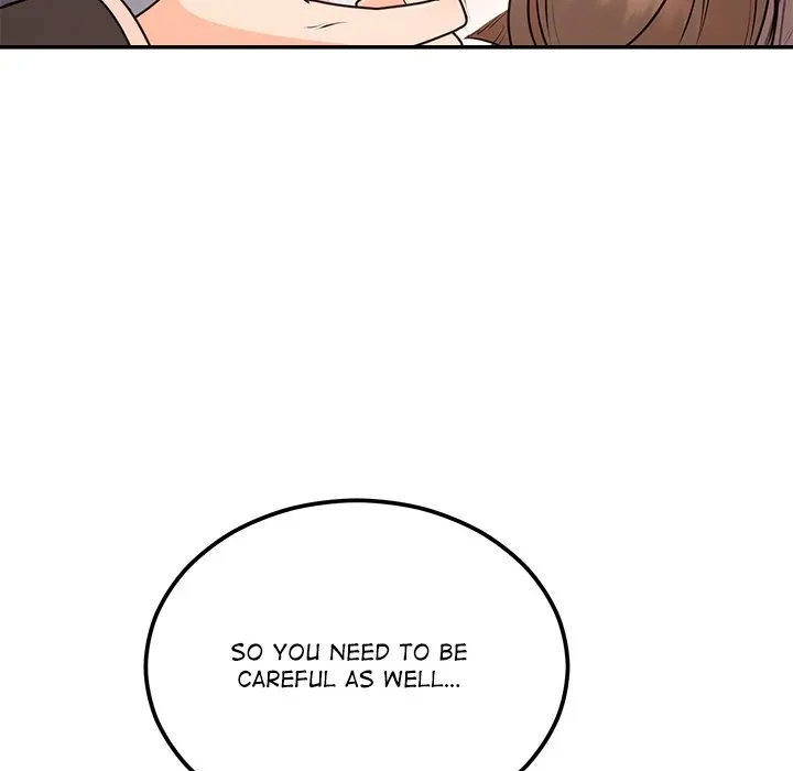 Read Marriage Chains chapter 17 image 39 on Lezhin